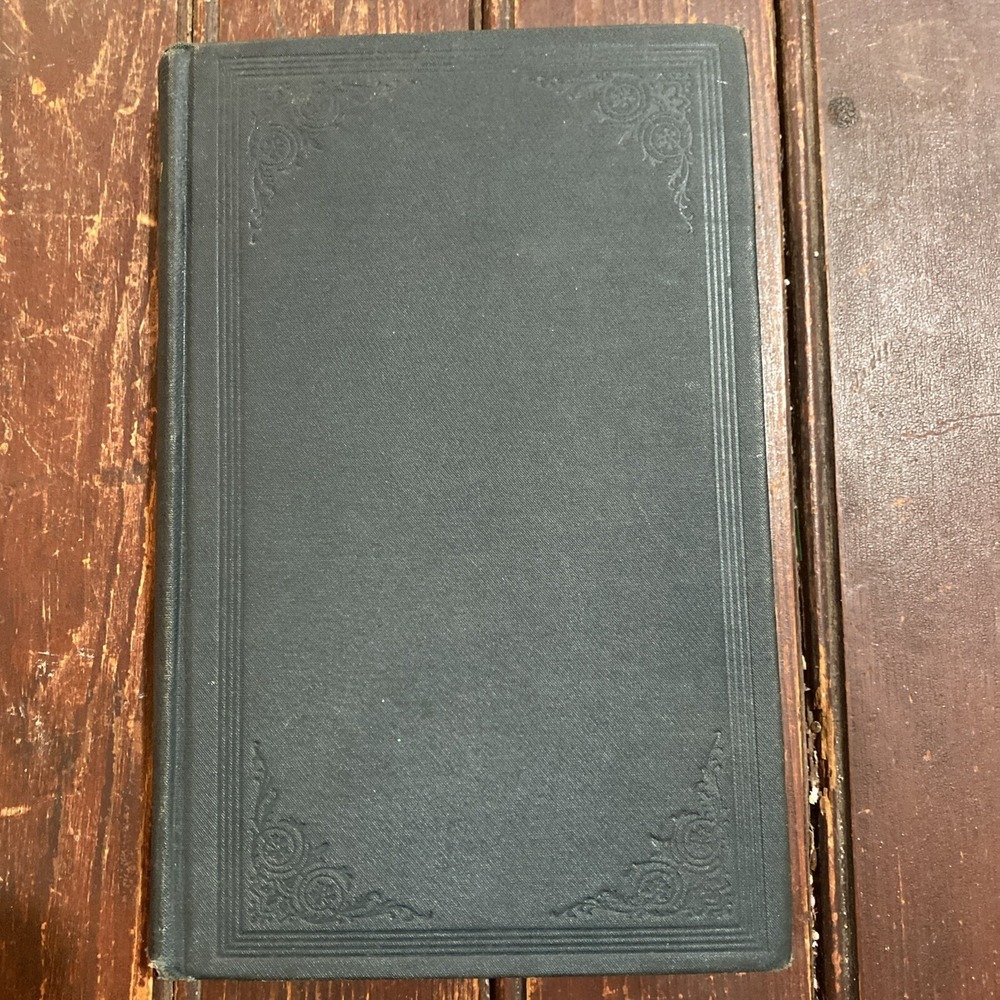 Brann, The Iconoclast Collection Volumes 1 & 2 by W.C. Brann (1903, HC) Set